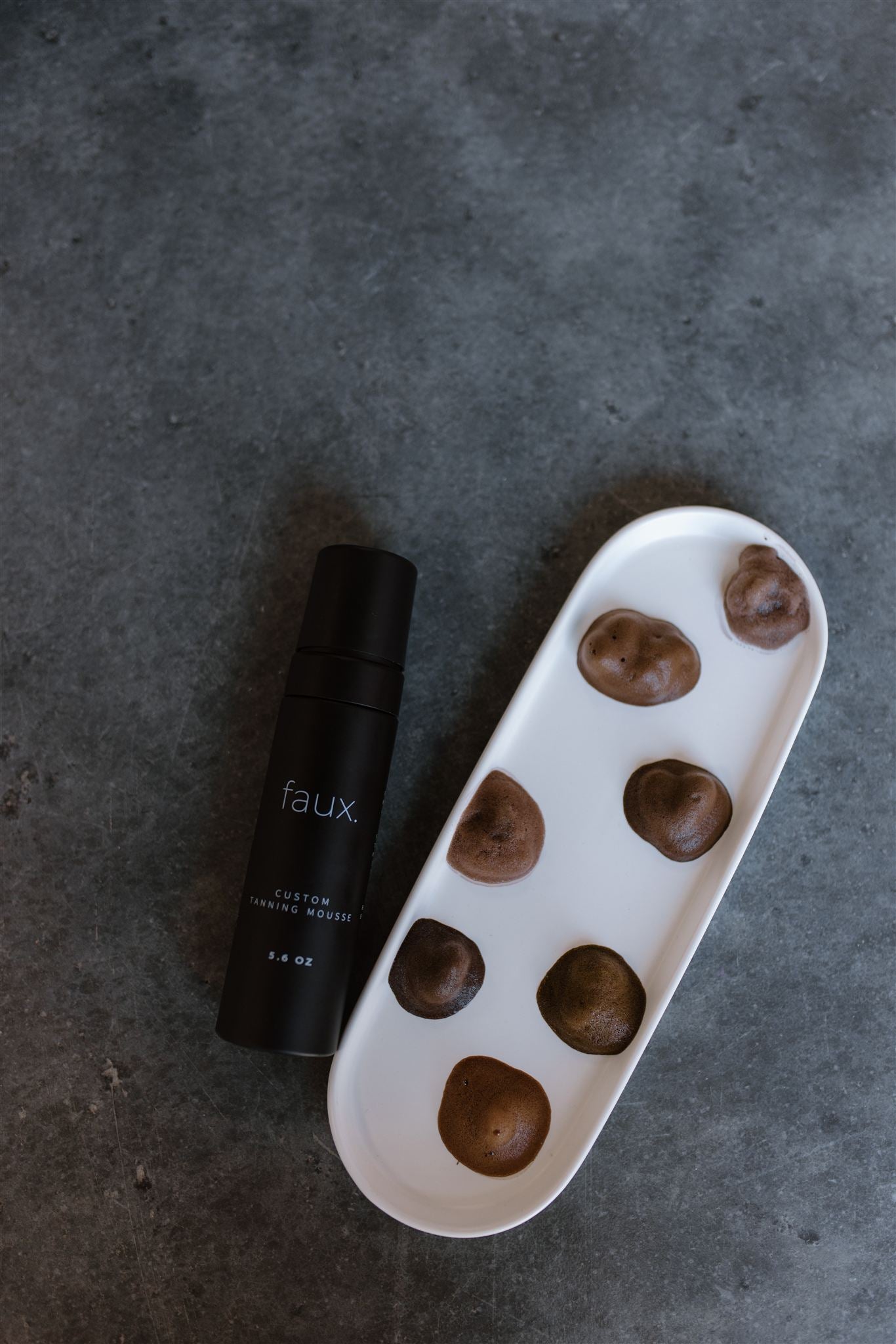 Custom Self-Tanning Solutions | Personalized, Luxury Tan at Home